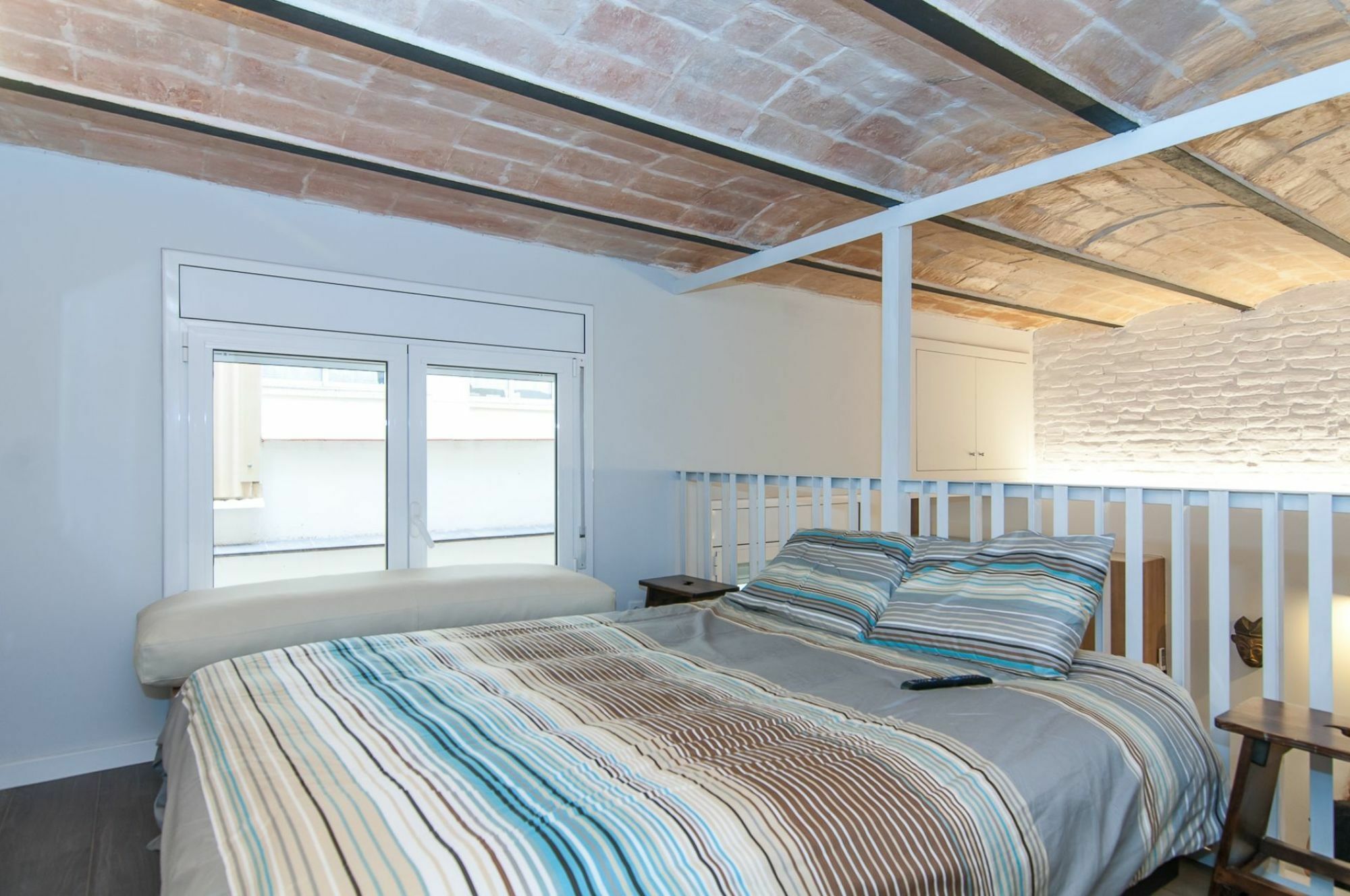 Bbarcelona Poblenou Beach Flats 외부 사진